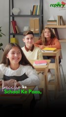 Reparv – India’s Most Trusted Online Real Estate Platform for Buying, Selling, and Investing in Verified Properties