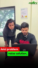 Reparv – India’s Most Trusted Online Real Estate Platform for Buying, Selling, and Investing in Verified Properties