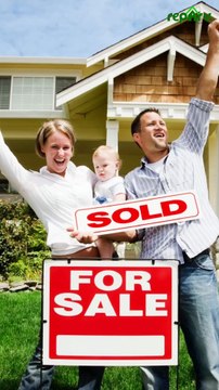 Reparv – India’s Most Trusted Online Real Estate Platform for Buying, Selling, and Investing in Verified Properties