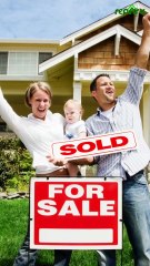 Reparv – India’s Most Trusted Online Real Estate Platform for Buying, Selling, and Investing in Verified Properties