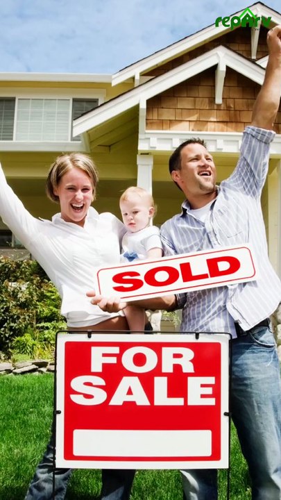 Reparv – India’s Most Trusted Online Real Estate Platform for Buying, Selling, and Investing in Verified Properties