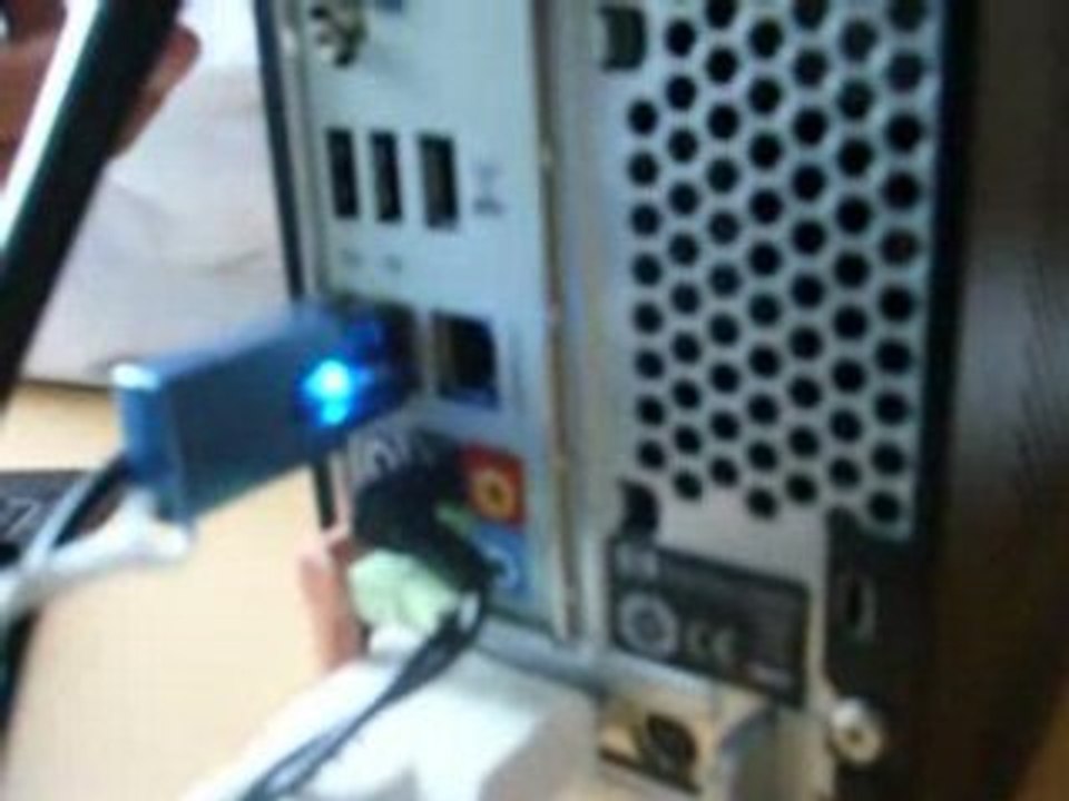 pc bureau