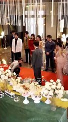 Jika Aku Bisa Memutar Waktu | If I Can Turn Back The Time | Drama China | SUB INDO