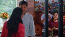 Hating Kapatid: Jacinta will never forgive Darius’ sins! (Episode 27)