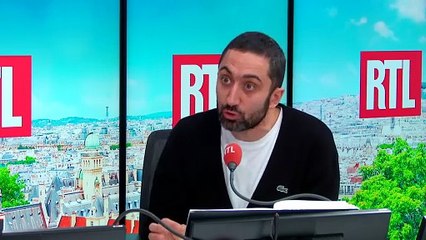 Le nombre d'adultes atteint d'insuffisance rénale chronique a plus que doublé depuis les années 1990