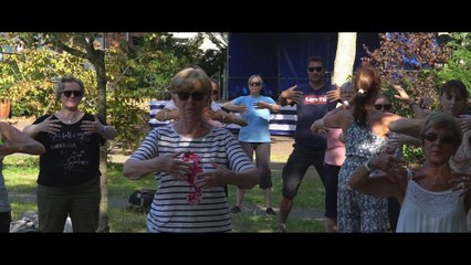 CARRE VERT - MALO-LES-BAINS