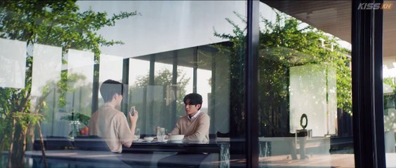 The Next Prince: Uncut (2025) Episode 7 | Thai subbed EN