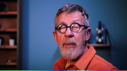 Emission TV : C Jamy sur France TV 11 novembre 1918 fin de la guerre debut des memoires (Fr, 11 Nv 2025)