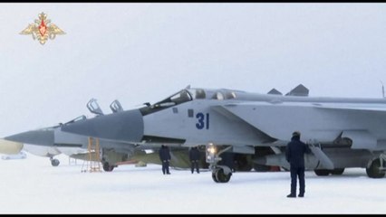 Ucraina, l'esercito di Kiev: i russi avanzano a Zaporizhzhia