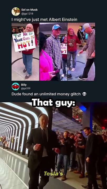 #guessinggame 🧠