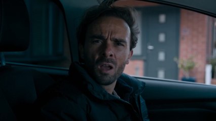 Coronation Street S66E132 Wednesday 12th November 2025