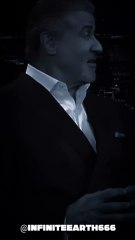 sometimes its not the people who changed