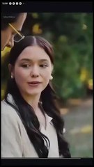 [TOP MOVIE] Call Me Love Professor #shortmax #Shortstudio