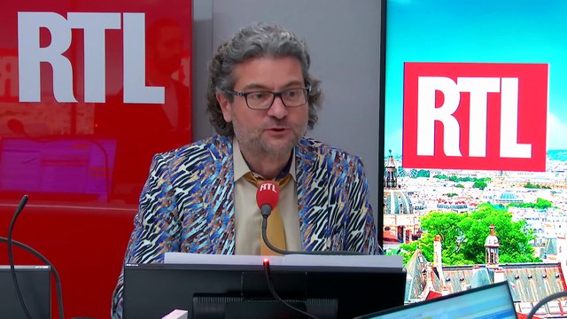 Comparaison de prix : au cœur des petites combines des enseignes