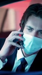 Thousands Of Redemptions (2025) - FULL [Eng Sub]