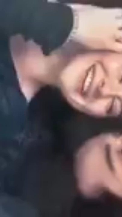 TU mare Zindagi ha