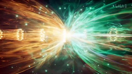 EP 168 凡人修仙传  The Immortal Ascension