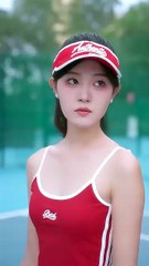 Baited Hearts - The Perfect Lure #Dramabox