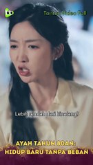 Trailer - Ayah Tahun 80an: Hidup Baru Tanpa Beban