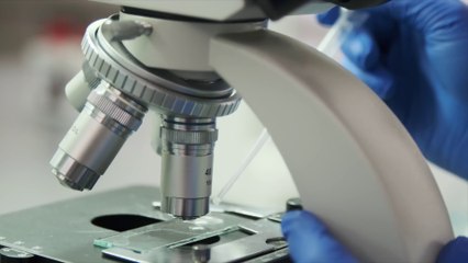 HIV, nuove conferme su terapie e profilassi long-acting