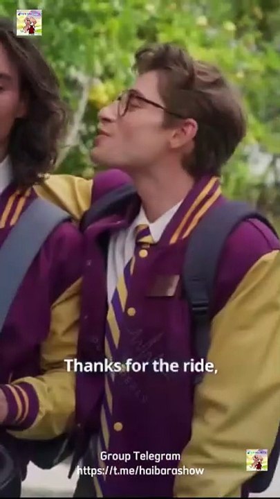 Poolboy Full HD #shortfilms