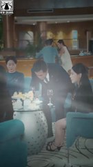 They Chose Him, But the World Chose Me #FullMovie