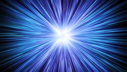 El primer Satélite Hispano: El Telescopio Espacial CHEOPS