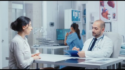 Giornata Mondiale del Diabete: gusto alleato del benessere