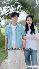 [ENG SUB] Homeward Bound- The Stars Above - Full #cdrama #fullepisode