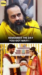 Desire's Trap || Acharya Prashant