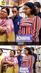 Karma || Acharya Prashant