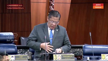 Ramai kawan saya yang nama Sidek, anaknya baik -  YB Sabak Bernam