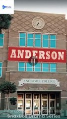 [TOP MOVIE] Abstinent CEO’s Pregnant Sweetheart #sereal+ #snaxbox #Shortstudio