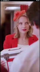 [Hot 2025🔥] Countdown to Life Rescueat 30000 Feet Full Movie _ Reelshort