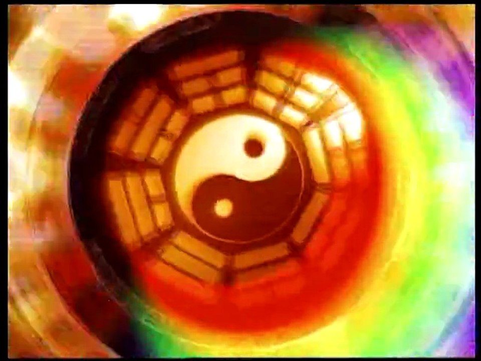 Lưu Bá Ôn - 14 (lồng tiếng Bắc)