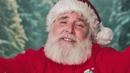 The Merchants of Joy Bande-annonce VO