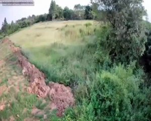 ด่วน!! เปิดคลิป กัมพูชา ป่วน “บ้านหนองหญ้าแก้ว” ยิงถล่ม 10 นาทีหวังล่อไทยโต้