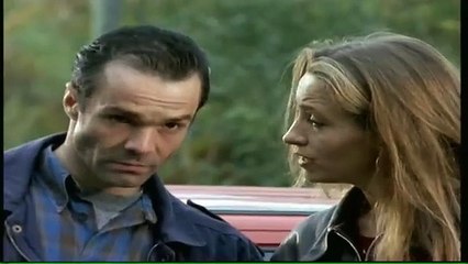 1997 Midnight Man  FULL HOT MOVIE Rob Lowe