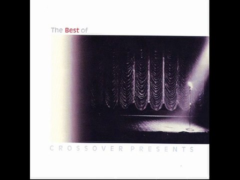 The Opera - If This World Were Mine