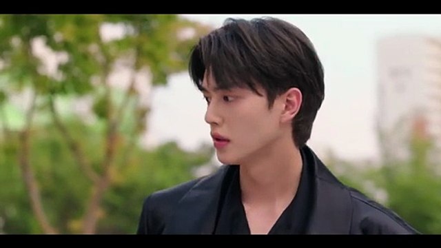 My Demon Episode 3 Hindi Dubbed #Movies #WebSeries #Cinema #Entertainment #Film #BingeWatch #Streaming #OTT #MovieLovers #SeriesAddict #WatchNow #NowStreaming #MovieTime #TVShows #FilmBuff #ShowTime #ScreenLife #ReelTime #DramaSeries #ActionMovies #Comedy