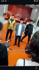 [Doblado ES] Veredicto Dudoso ShortMax CN 2