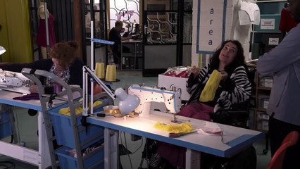 S66 E131 – Coronation Street (Monday, 10 Nov 2025) 🏘️🎭