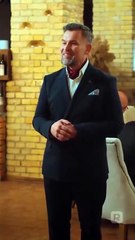 Taming The Landlord Full movie 🍒