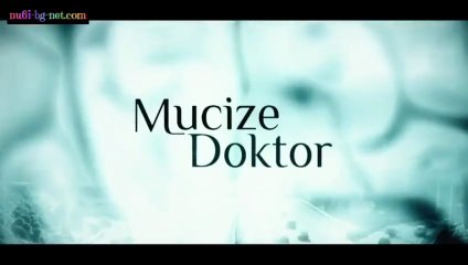 Доктор Чудо 1 Епизод 15