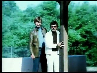 1977 Sister Of The Death FULL HOT MOVIE