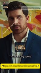 Wedding Date Secret & Detailed Version - Full Movie