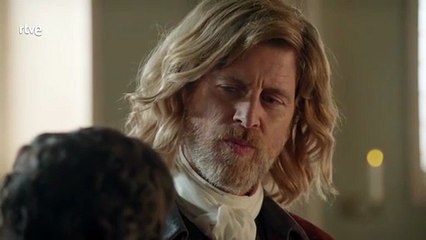 Valle Salvaje Capítulo 297 - ¡No te lo pierdas! 🌿