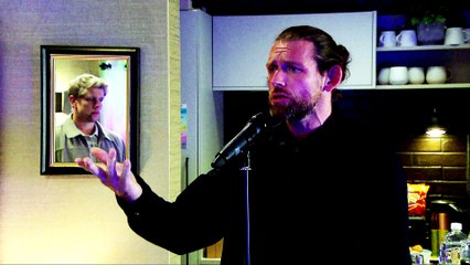 Emmerdale Spoilers _ Next Week 17th - 21st November 2025