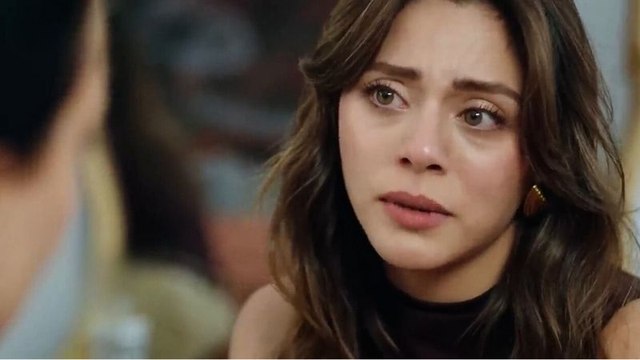 Başrol dahil 4 oyuncuya yazılan son belli oldu!: Kızılcık Şerbeti 113. bölümden yeni fragman