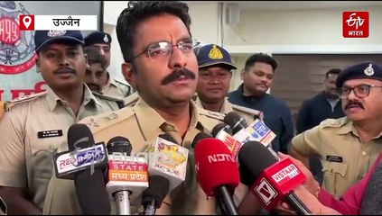 'पैसे और जेवर दो नहीं तो भस्म कर देंगे', हाईवे पर लूटपाट करने वाले अघोरी गिरोह की धमकी